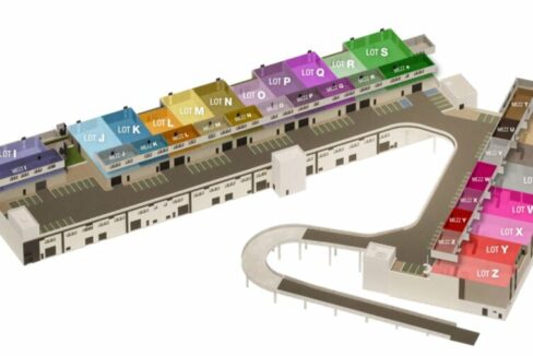 287099898_69_009543_5