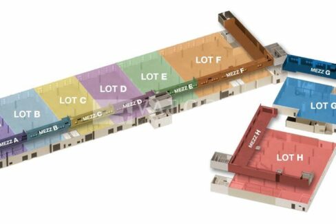 287178905_69_009556_4