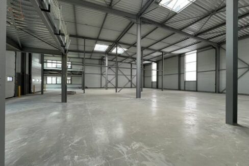 299112804_69_007023_4