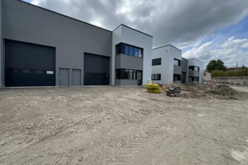 299122286_69_007023_6