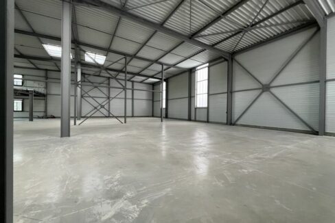 299705887_69_007023_5