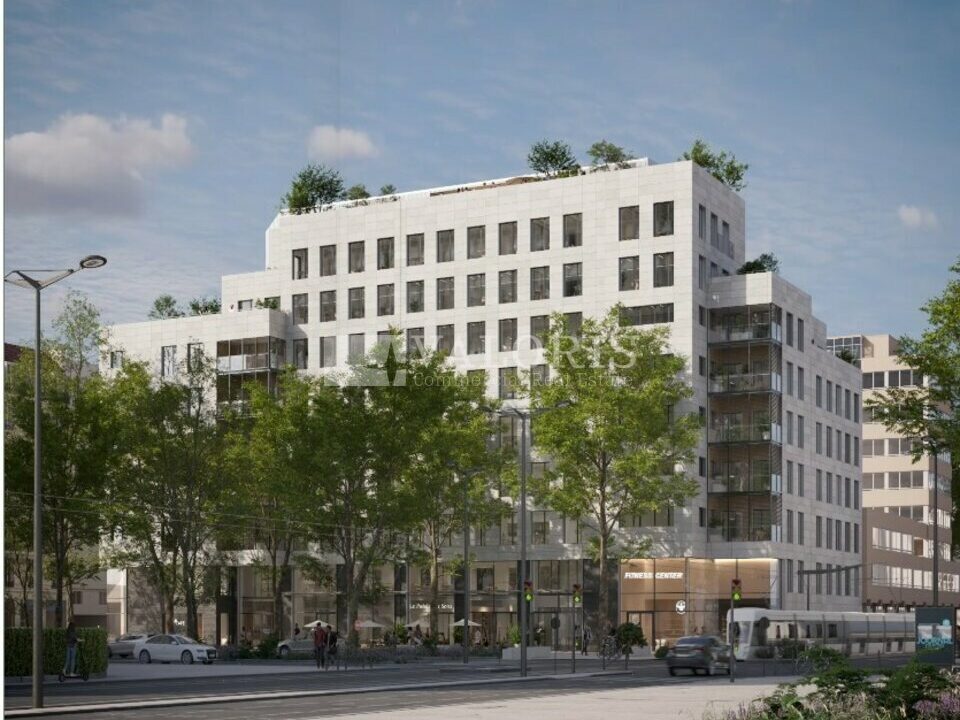 334522225_69_009731_1