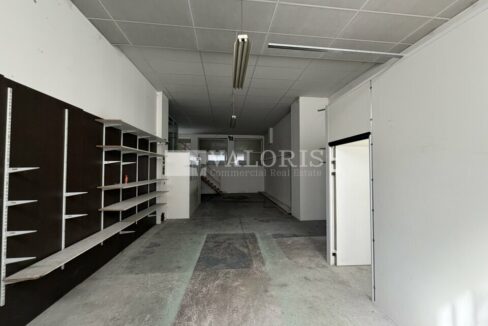 351562981_69_009741_1