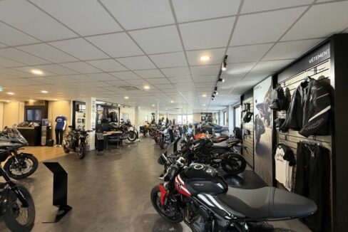 371011081_69_009612_2