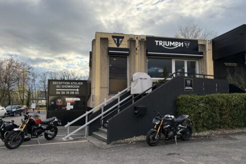 371447062_69_009612_5