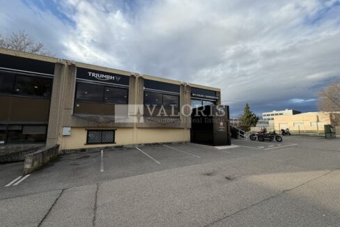 371461329_69_009612_6