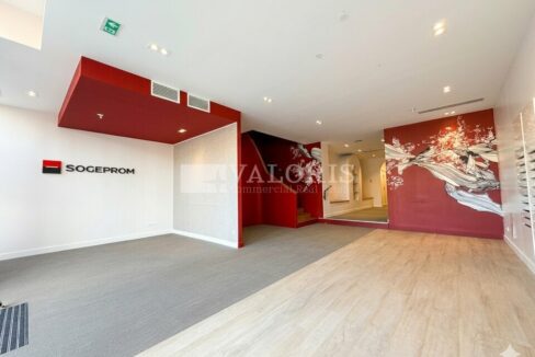 372849718_69_009487_2