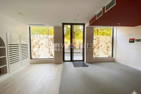 372856096_69_009487_6