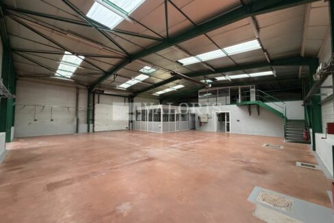 381007340_69_009124_4