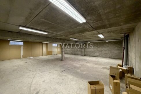 407518848_69_009749_3