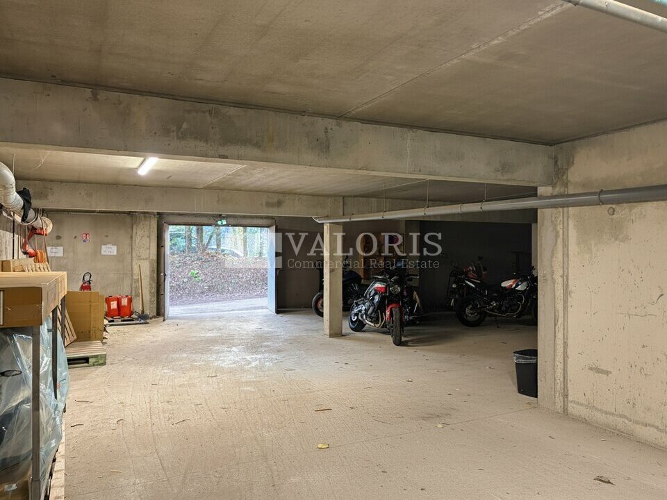 411955043_69_009749_4