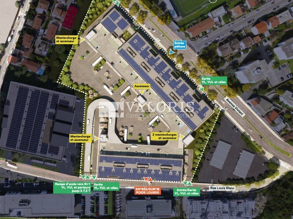 413607718_69_009556_2