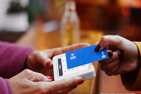 474794984_69_006297_2