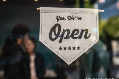 474798343_69_006297_4