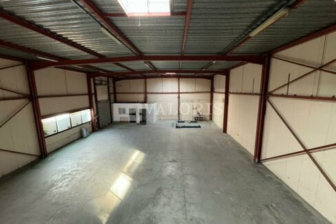 542746251_13_000283_3