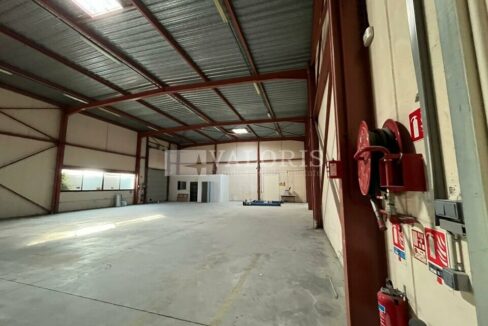 542749439_13_000283_5