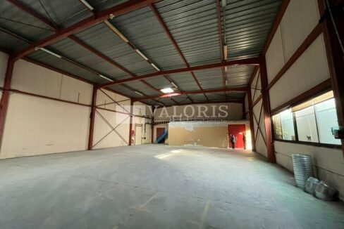 542751061_13_000283_6