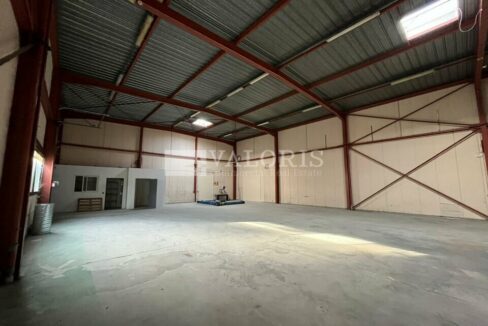 542754478_13_000283_8