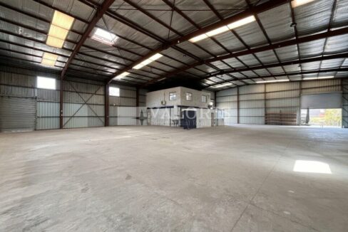 546785087_13_000205_3