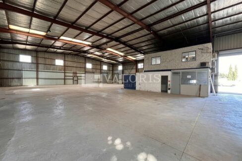 546788081_13_000205_5