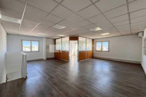 546789488_13_000205_6