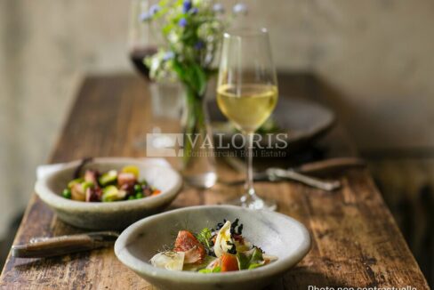 570447424_69_009729_2