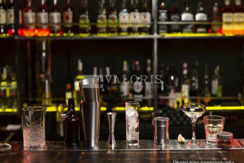 570663820_69_009729_3