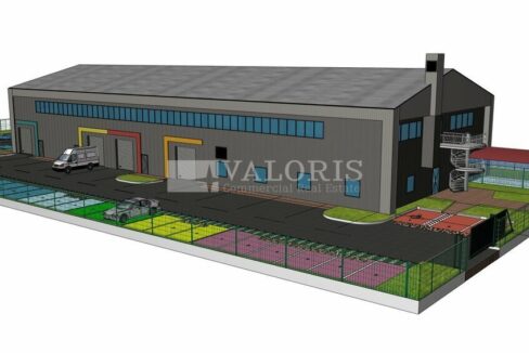 618806774_13_000238_2