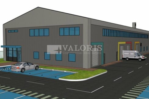 618808193_13_000238_3