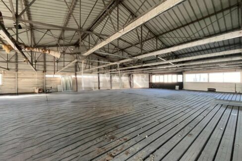 618815396_13_000238_7