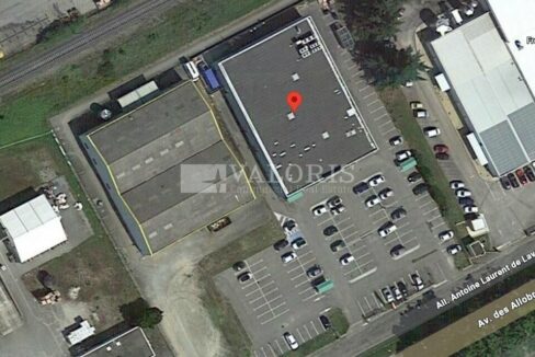 633205342_26_000014_1