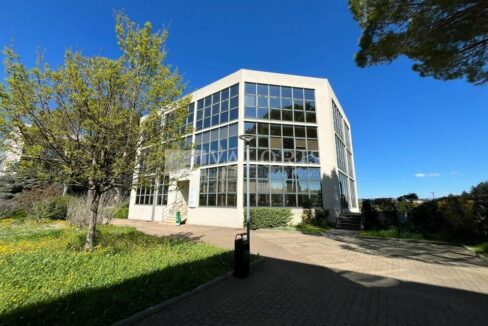 649211080_13_000290_2