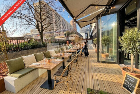 654755316_69_009298_4