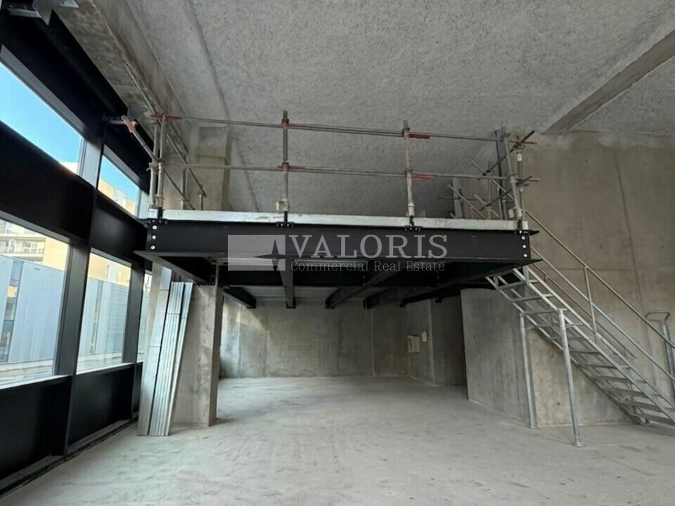 693868039_69_009296_1