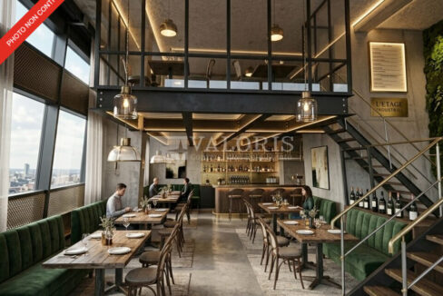 693872453_69_009296_4