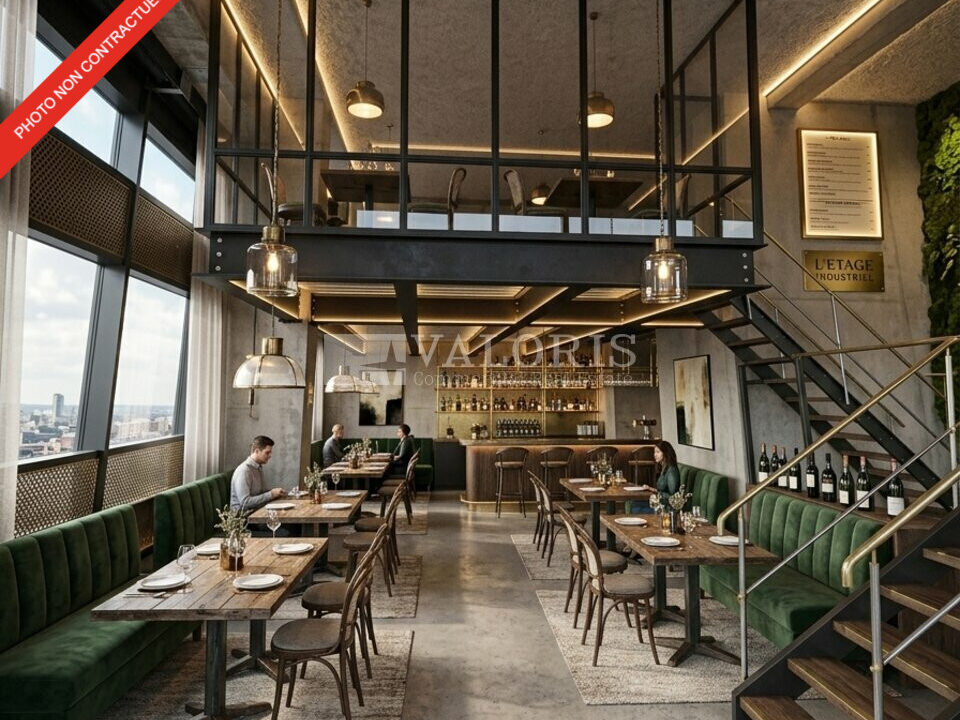 693872453_69_009296_4