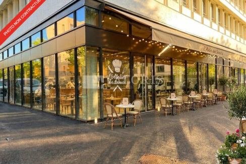 693873541_69_009296_5