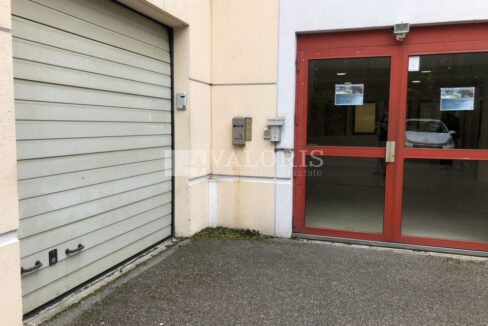 69_002656_12_1.jpg