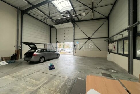 703830910_69_009080_16