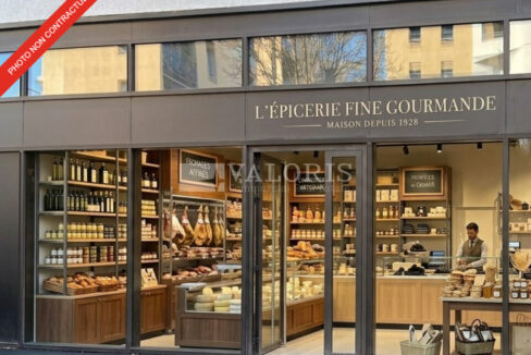 707065387_69_009294_3