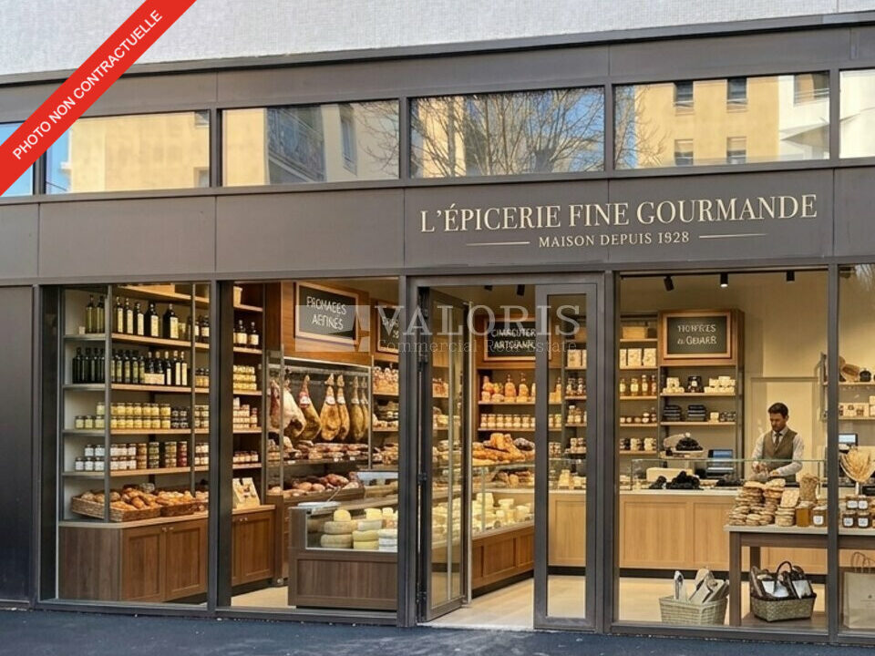 707065387_69_009294_3