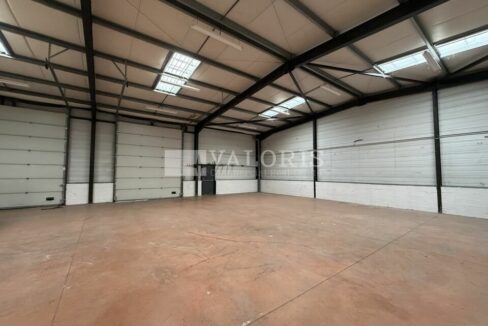 745540586_69_009029_2