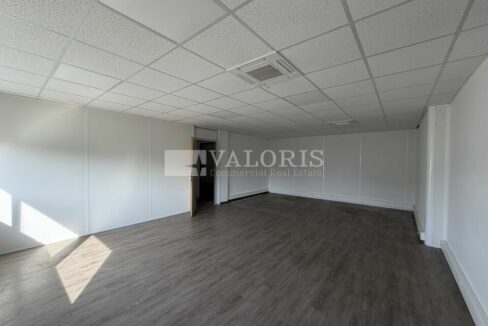 745566887_69_009029_4