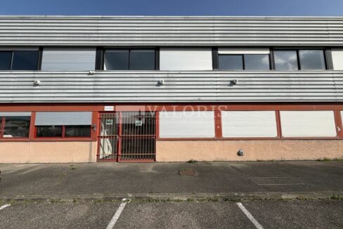 746550630_69_009029_5