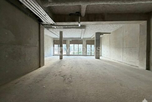 761238244_69_009755_1