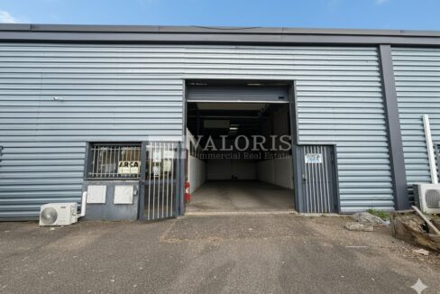 763475346_69_009721_2