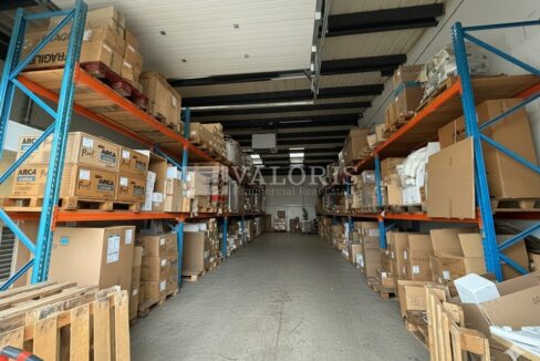 763476921_69_009721_3