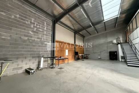 771634680_69_009720_5