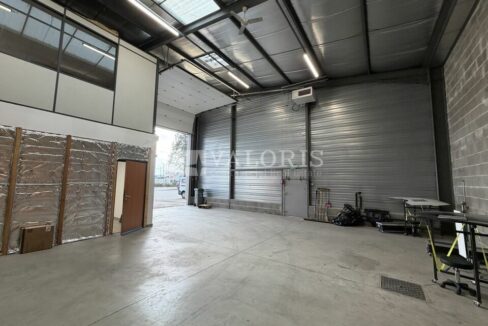 771647146_69_009720_6