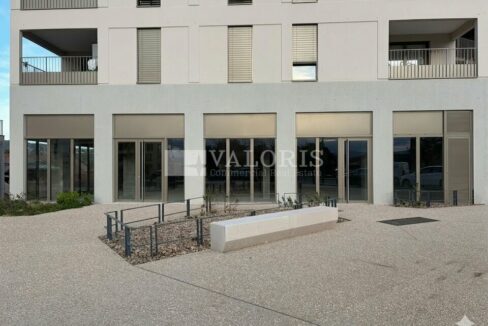 774971876_69_009747_1